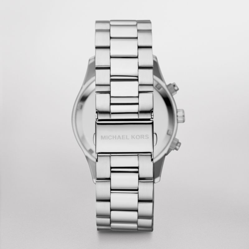 Michael Kors MK8190